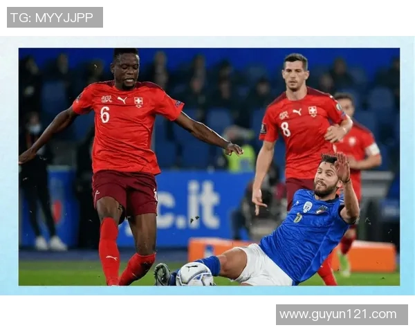 瑞士与德国足球比赛主场地点分析及历史交锋回顾 瑞士与德国足球比赛主场地点分析及历史交锋回顾