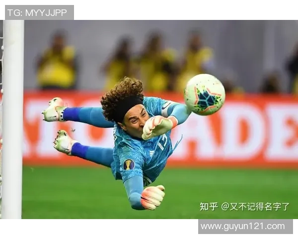 热身赛精彩对决墨西哥与英格兰激情碰撞展现足球魅力 热身赛精彩对决墨西哥与英格兰激情碰撞展现足球魅力