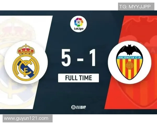 皇马与瓦伦西亚激战正酣谁能在西甲赛场上笑到最后