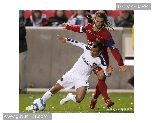 盐湖城与洛城银河的激烈对决谁能在西部赛场上笑到最后