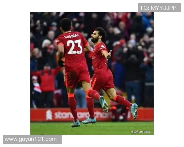 红星与利物浦历史交锋战绩回顾及分析 红星与利物浦历史交锋战绩回顾及分析