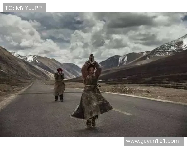 米利唐的传奇旅程与历史遗迹探秘之旅