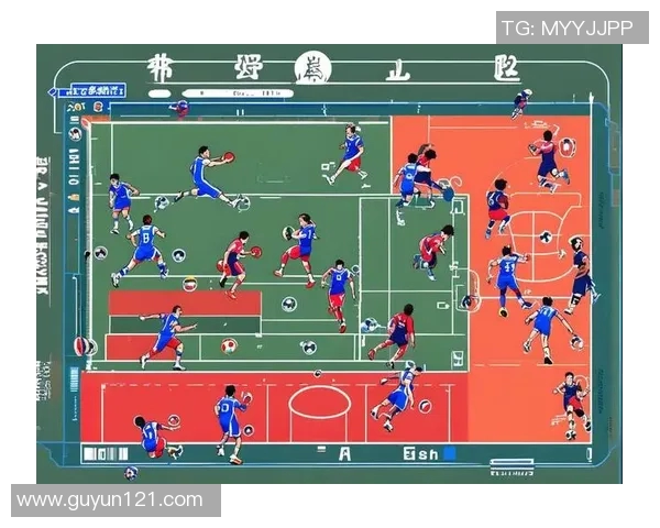 维也纳迅速与流浪者的激烈对决揭示足球战术的精彩博弈