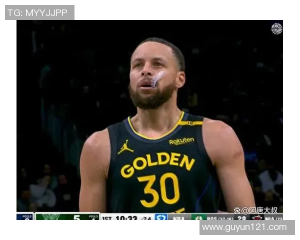 精彩对决回顾NBA录像雄鹿队对阵勇士队的激烈比赛瞬间分析