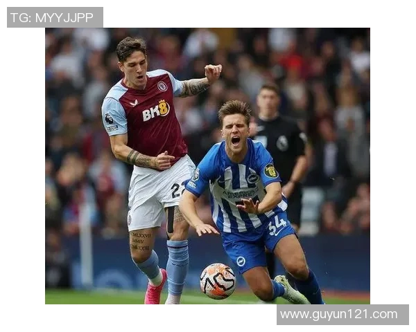 科隆与基尔高士丁的激烈对决谁能在德乙赛场笑到最后