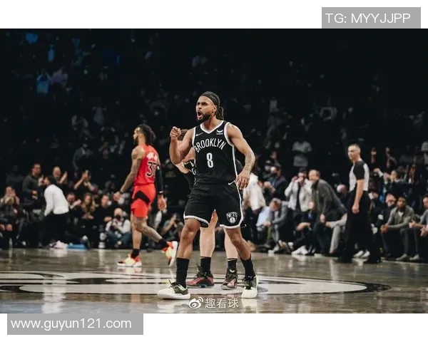 篮网与猛龙激战2020年8月20日精彩视频直播回放及赛后分析