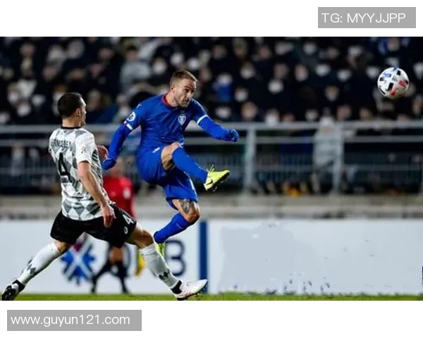 神户胜利船对决水原三星的激烈较量期待精彩瞬间与精彩进球 神户胜利船对决水原三星的激烈较量期待精彩瞬间与精彩进球