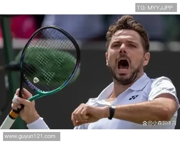 纳达尔与瓦林卡精彩对决视频回顾经典时刻不容错过