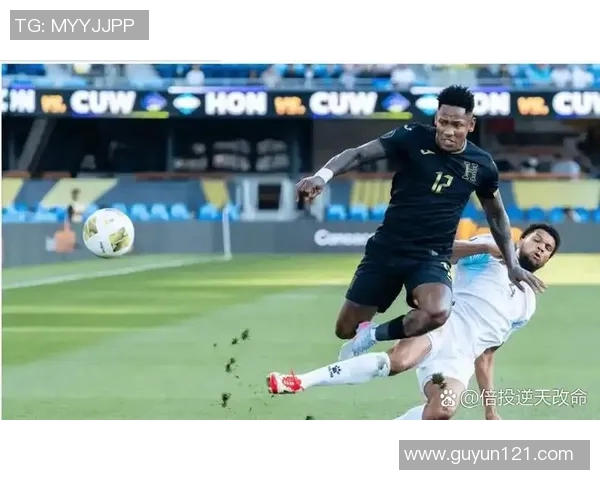 美国与墨西哥精彩对决全场录像回放尽在此处不容错过