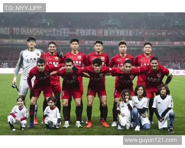 苏宁主场迎战上港南京足球盛宴再度上演精彩对决