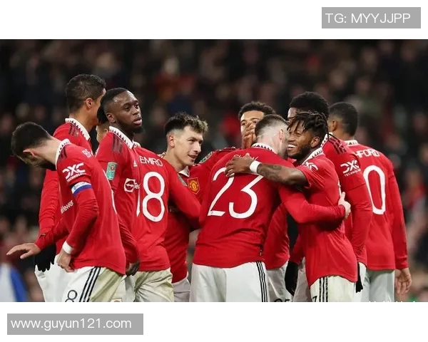 英超焦点战莱斯特城迎战曼彻斯特联争夺积分荣耀 英超焦点战莱斯特城迎战曼彻斯特联争夺积分荣耀