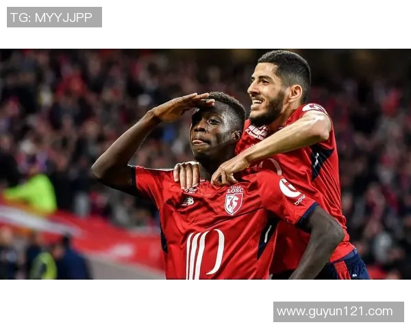 菜比锡红牛迎战摩纳哥期待一场精彩绝伦的欧战对决