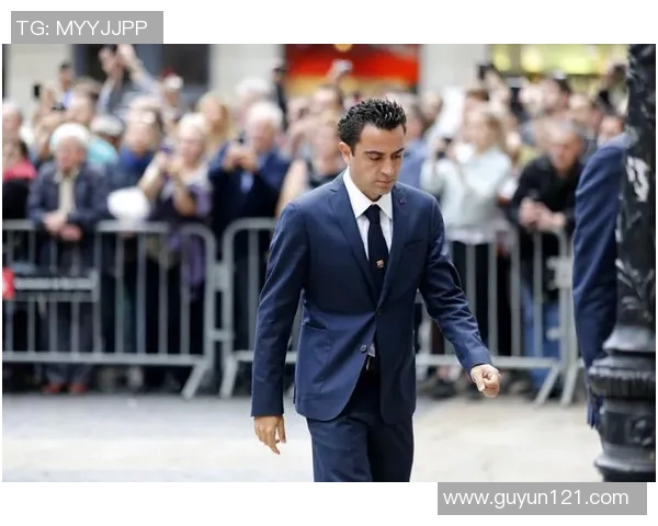 萨德与突希望直播的较量谁能胜出引发热议与关注