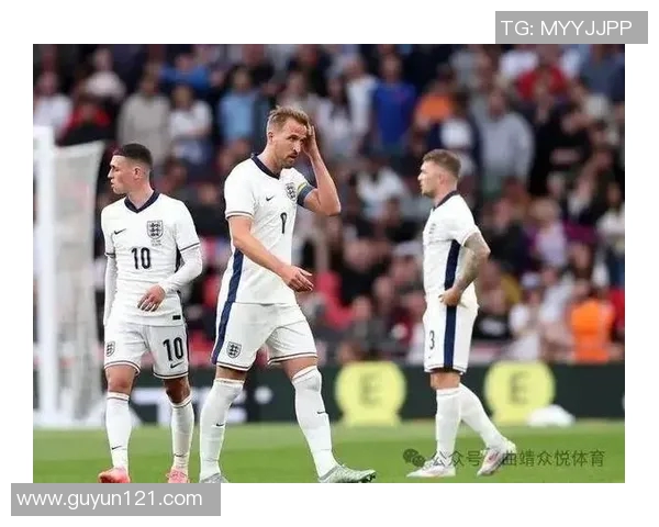 荷兰与英格兰对决谁能在这场激烈比赛中笑到最后