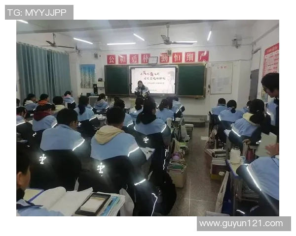 罗凯文:从平凡到卓越的奋斗历程与人生哲学探讨 罗凯文:从平凡到卓越的奋斗历程与人生哲学探讨