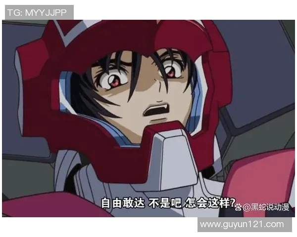 艾度思维与科隆竞技的对决分析与战术探讨 艾度思维与科隆竞技的对决分析与战术探讨