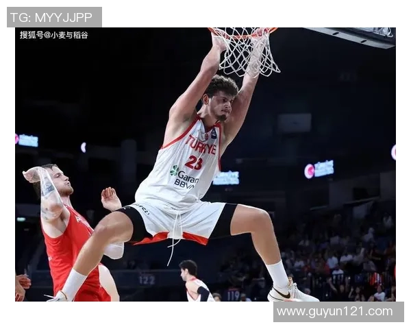 贝兹尔与朗斯激战正酣谁能在这场较量中笑到最后 贝兹尔与朗斯激战正酣谁能在这场较量中笑到最后