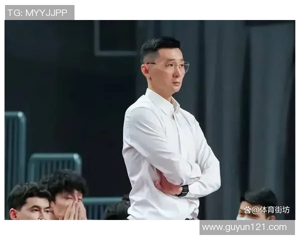 辽宁对阵新疆的精彩对决将在CCTV5直播，篮球迷不可错过的赛事盛宴