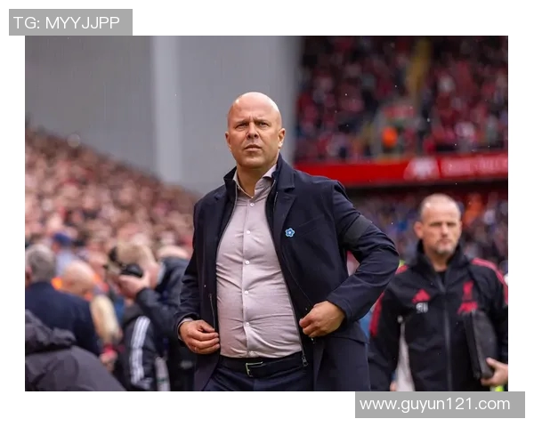 足总杯对决利物浦与埃弗顿的首发阵容分析与战术解析 足总杯对决利物浦与埃弗顿的首发阵容分析与战术解析