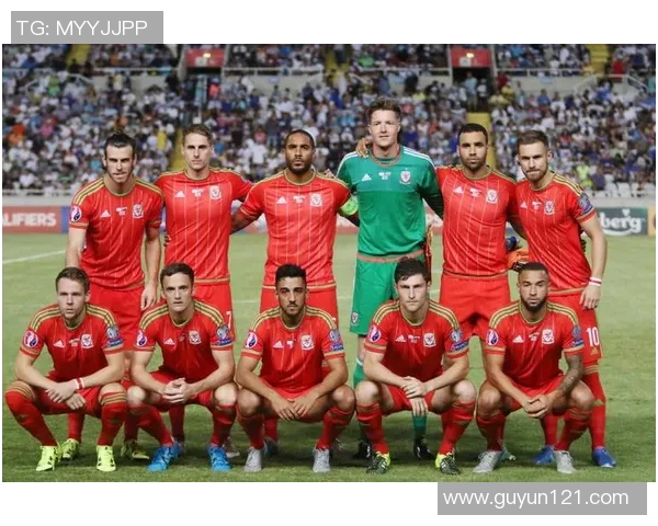 西班牙与威尔士对决前瞻分析双方阵容战术及历史交锋记录