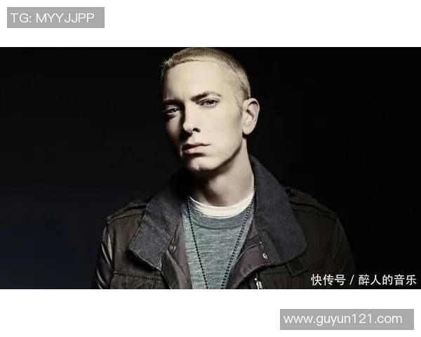 贾斯汀与阿姆的音乐对决谁能赢得这场世纪之战