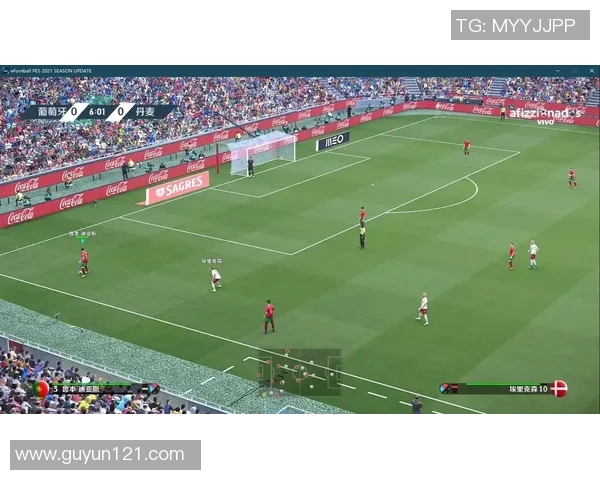 葡国民与里斯本的较量揭示了足球文化的深厚底蕴与激情对抗