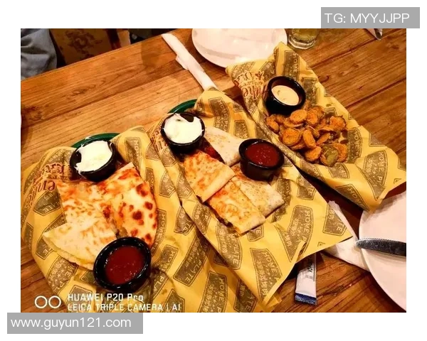 赞岐釜玉海的独特魅力与美味体验探秘之旅