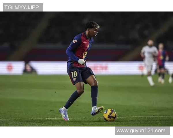 费兰托雷斯的崛起之路与西班牙足球的未来展望 费兰托雷斯的崛起之路与西班牙足球的未来展望