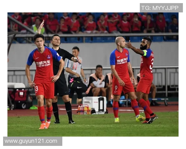 重庆斯威迎战天津天海全力争胜力争积分榜提升之战