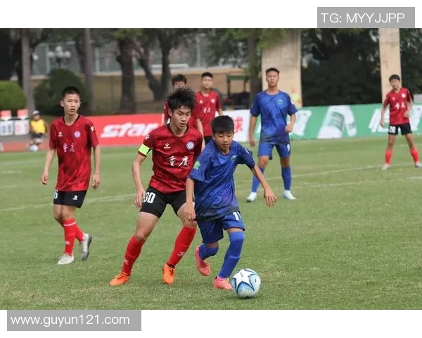 重庆足球队在世界锦标赛中的耐力表现分析与启示