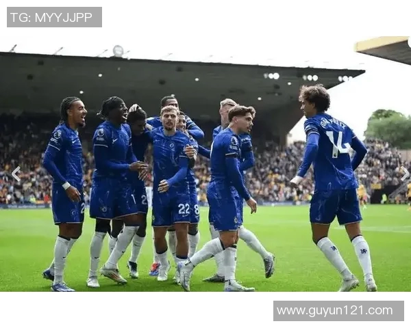 里尔主场迎战圣埃蒂安期待精彩对决双方争夺宝贵积分激战一触即发 里尔主场迎战圣埃蒂安期待精彩对决双方争夺宝贵积分激战一触即发