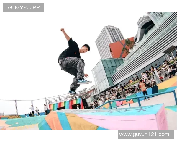 重庆滑板队配合技巧深度解析与其他队伍的对比分析