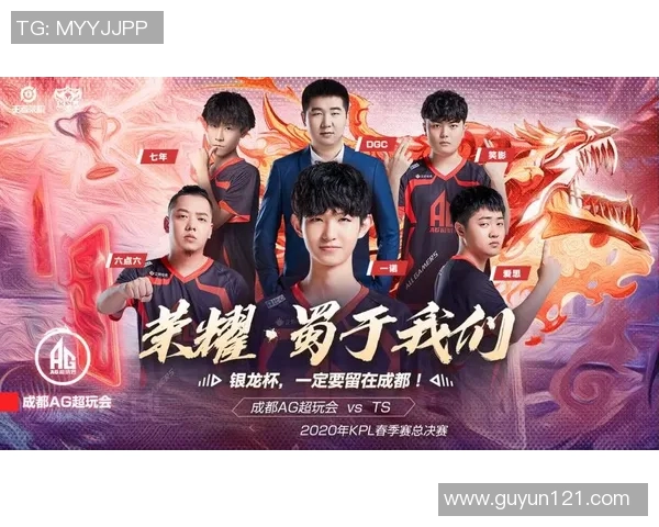 达拉斯飞翼与山猫激战正酣谁能在这场对决中笑到最后