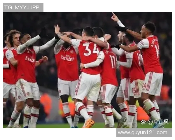 郝尔城与卢顿激战正酣谁能在这场对决中笑到最后 郝尔城与卢顿激战正酣谁能在这场对决中笑到最后