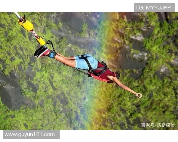 重庆极限运动队的反击之路探索极限挑战与团队精神的深度结合