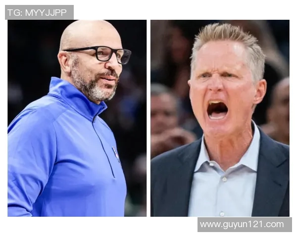 阿里卡与康塞大学激战正酣谁将赢得这场精彩对决 阿里卡与康塞大学激战正酣谁将赢得这场精彩对决