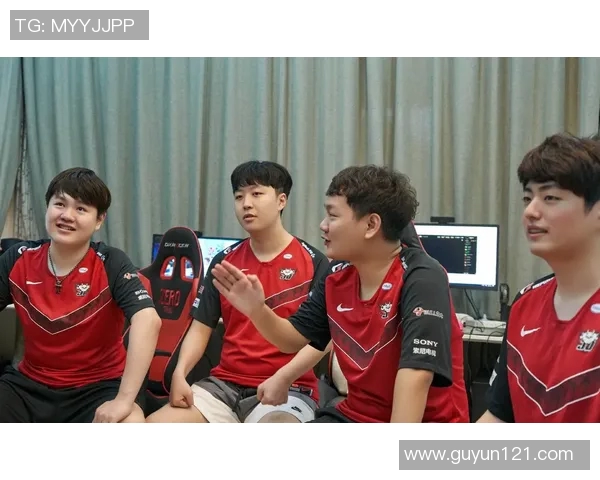 重磅专题：探秘JDG战队进攻革新背后的战术与策略解析