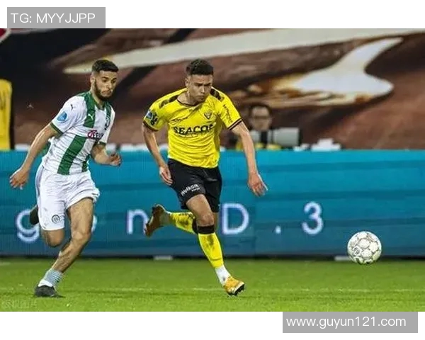 阿尔克马尔与芬洛比赛前瞻分析及胜负预测建议 阿尔克马尔与芬洛比赛前瞻分析及胜负预测建议