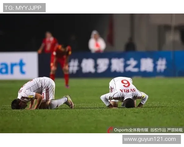 重庆足球队近期状态深度对比与分析揭示潜在发展趋势与挑战