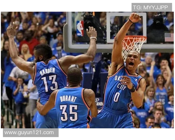 陈林坚的篮球梦想与奋斗历程：从青涩少年到职业球员的蜕变之路