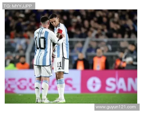 阿根廷与厄瓜多尔精彩对决视频回顾及赛后分析