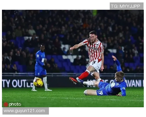 雷恩主场迎战布雷斯特期待精彩对决与激烈竞争