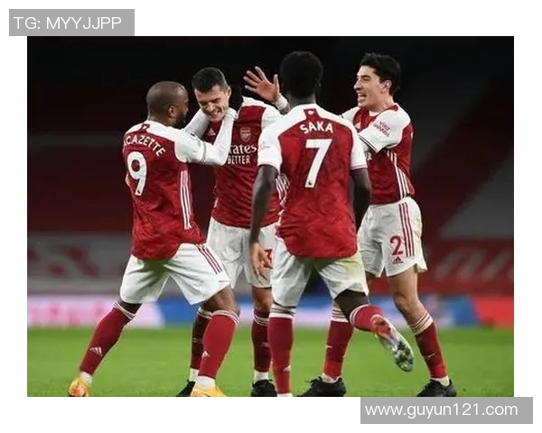 阿森纳与莱斯特城历史交锋回顾及精彩瞬间分析 阿森纳与莱斯特城历史交锋回顾及精彩瞬间分析