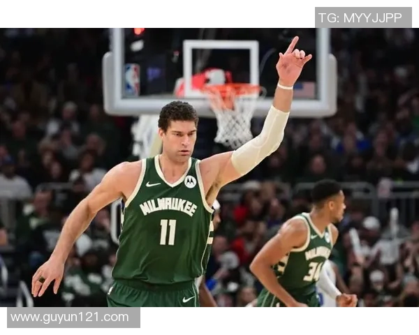 雄鹿与开拓者对决前瞻分析期待精彩碰撞与战术较量 雄鹿与开拓者对决前瞻分析期待精彩碰撞与战术较量