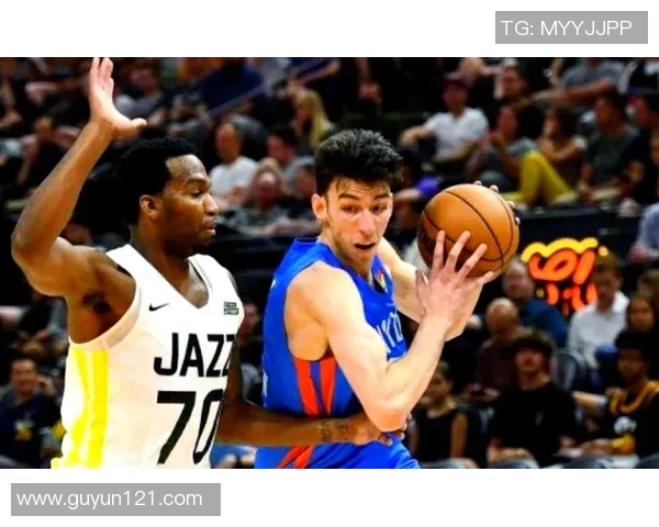 霍姆格伦复出首战表现惊艳七次盖帽助力雷霆重建圆满成功