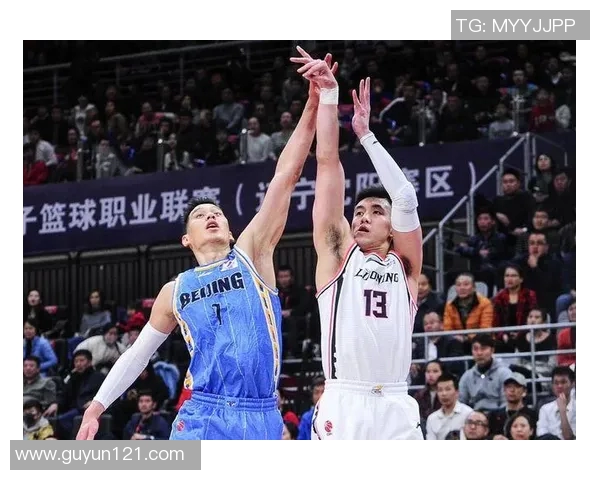 马赛对亚眠比赛分析及比分预测，谁将赢得这场激烈对决