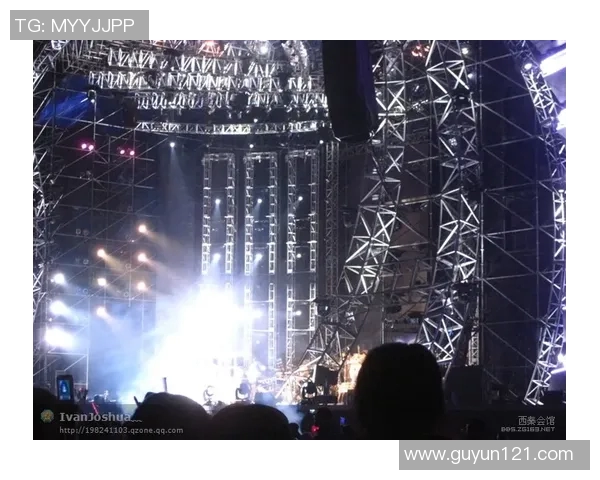 韩国与菲律宾精彩对决全场录像回放尽在此处不容错过 韩国与菲律宾精彩对决全场录像回放尽在此处不容错过