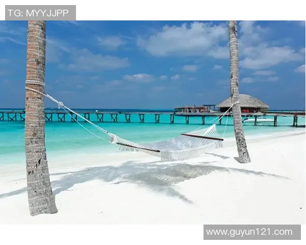 马尔代夫与中国的经济发展与旅游业对比分析数据解读