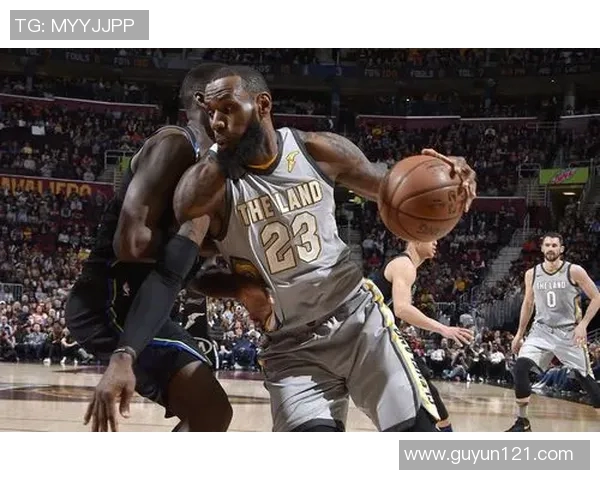 骑士与小牛的精彩对决劈扣瞬间点燃比赛激情 骑士与小牛的精彩对决劈扣瞬间点燃比赛激情