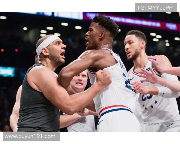 飞马与太阳的对决前瞻分析及比赛结果预测